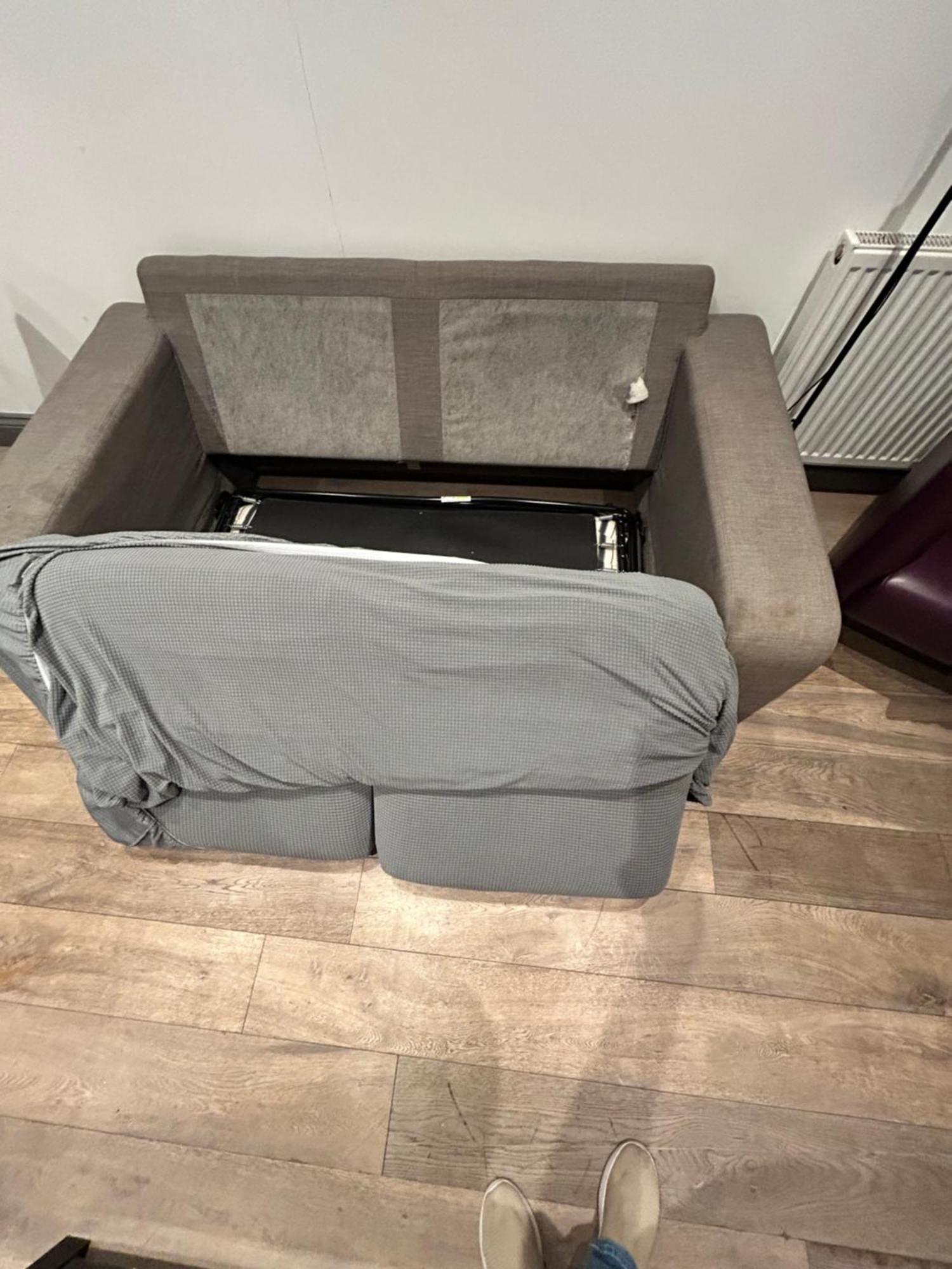 Classic Brixton City Apartment Londres Extérieur photo